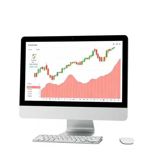 Swing trading positions